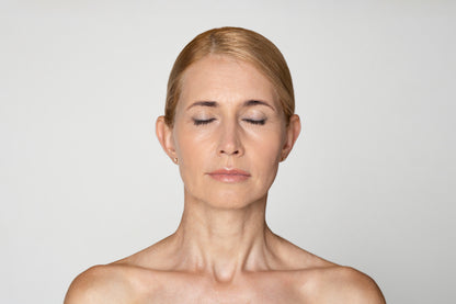 Detox & Lymphatic Drainage Kit